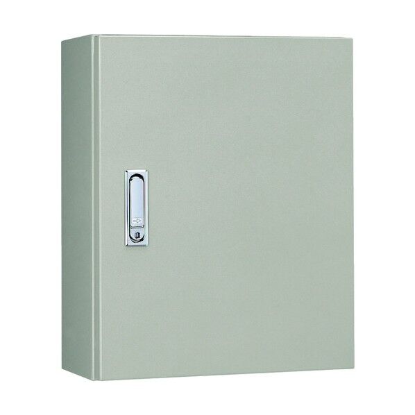 RA形制御盤キャビネット RA25-55 1個