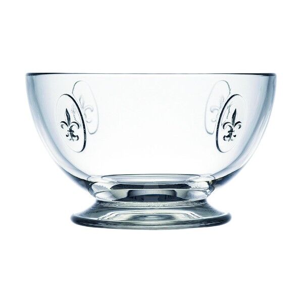 ラ・ロシェール フルールドリス ミニボウル 630801 RLL4301 6個