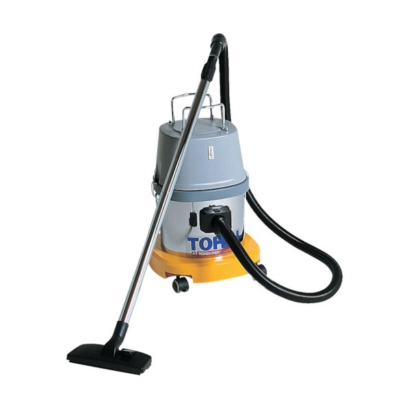 ハイパワークリーナー100V AS-100MCV-50HZ 1点