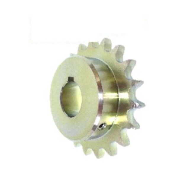 FBN 120B13 D63 CM (クロメートメッキ) FBN120B13D63CM 1点