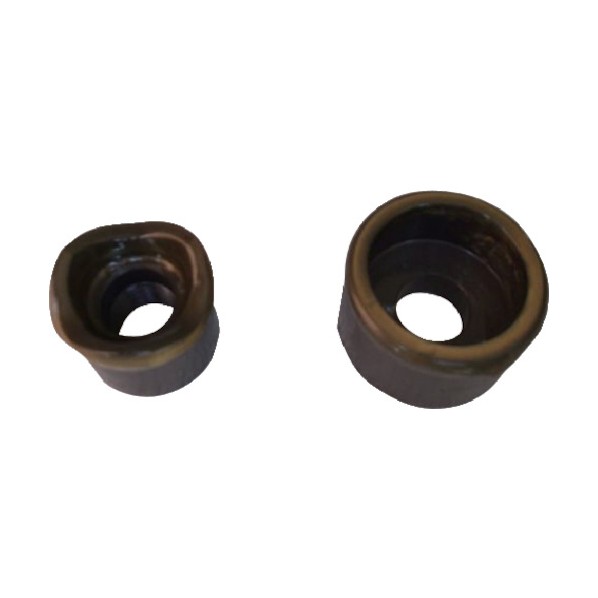 実寸刃物 JIM-115 1点