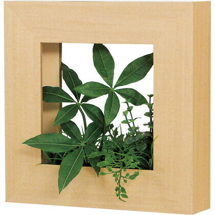 デザインポット