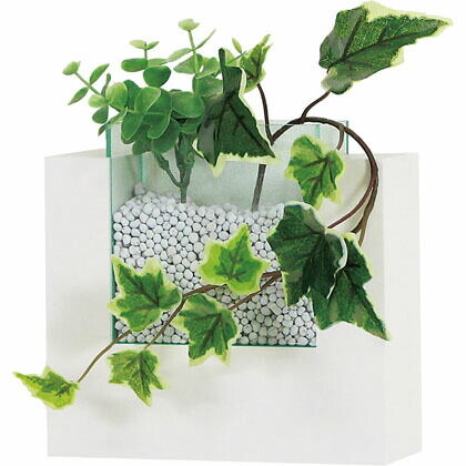 コポット キューブ