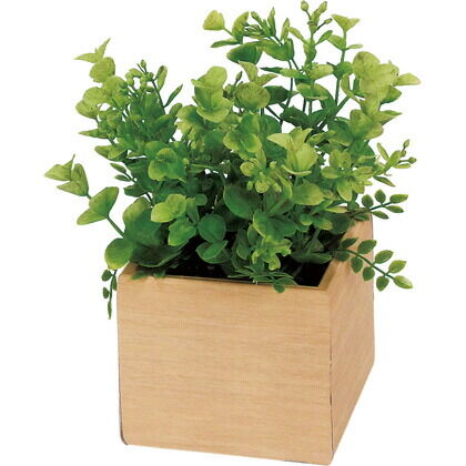 卓上ポット GR4086 1