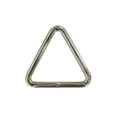 HANG H-237 シルバー(クロームめっき) A:77 B:87 C:65 D:76 太さ:6Φ(mm) MG-366 1