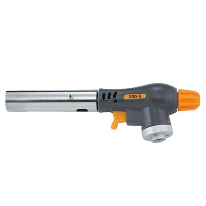 カセットバーナー(ねじこみ式 パワーガス用)200S