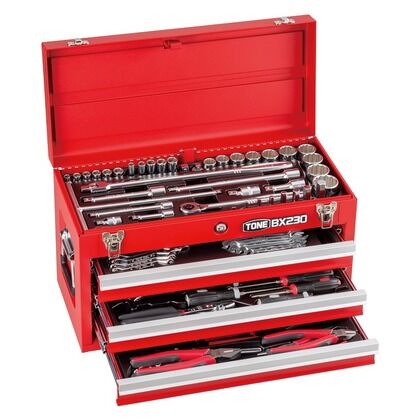 ツールセット工具セット