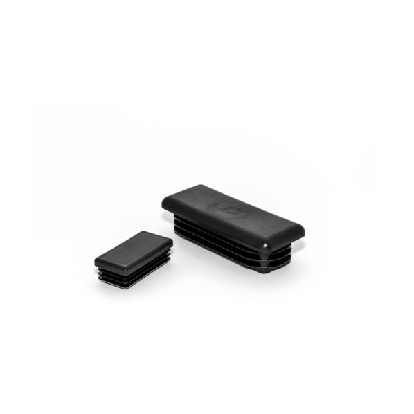 プロテクトパーツ「長四角パイプインサート」 SR1550-50799 1点