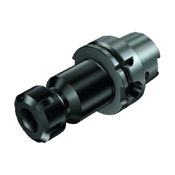 ERコレットチャックアダプタ(540) 392.41014-63 20 100 1点