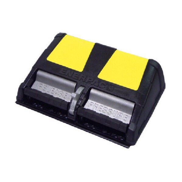 小型油圧ロータリーエアポンプ XA-11 1点