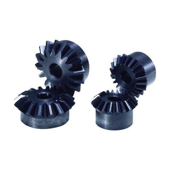 マイタ SM6-20 1点