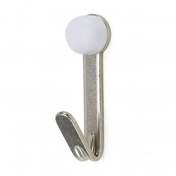 Jフック大徳シングル