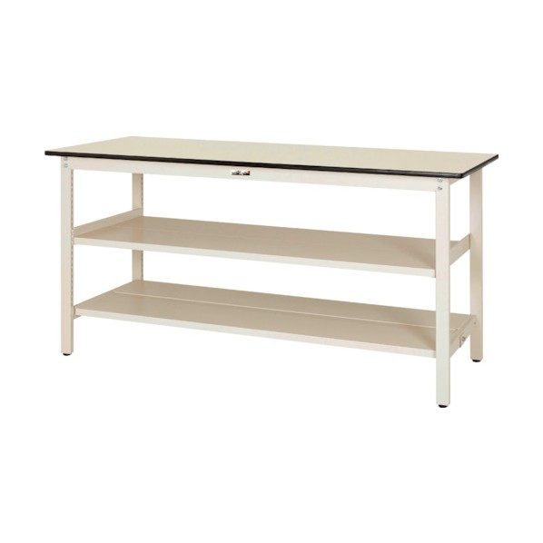 ワークテーブル 300シリーズ 固定式 H900 SWPH-975TTS2-II 1点