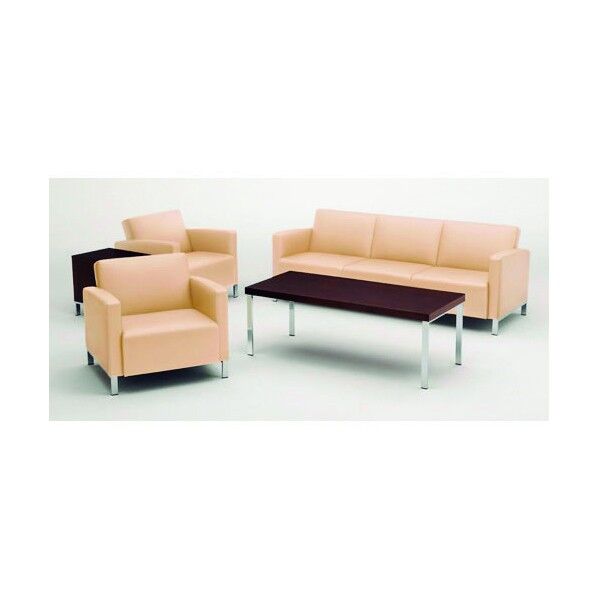 13273)サイドテーブル