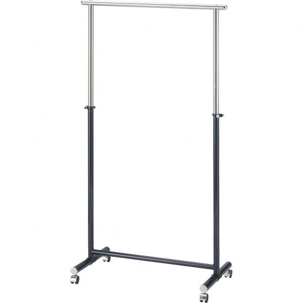 パイプハンガー ガーデンテーブル・チェア KH-05 BM 1台