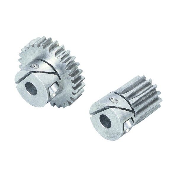 Fロックギヤ SUSF1-45 1点