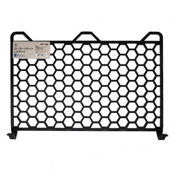 Prospec ローラーバケット LX ネット 1枚...