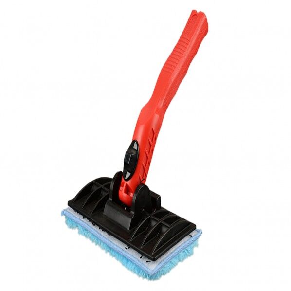 NEWコテバケPRO セット