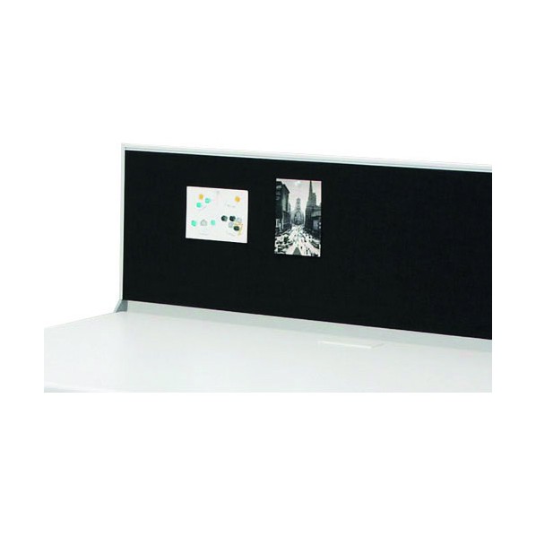 678926)リード デスクトップパネル LE-183P-R 1点