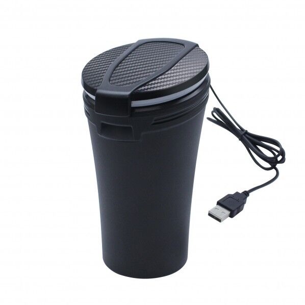 槌屋ヤック オーロラレインボーアッシュ PF-372 1個...