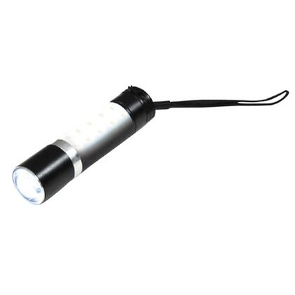 4WAYLEDフラッシュライト MUT272 1