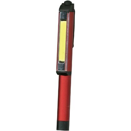 COBポケット3Wペンライト SM-102 1点