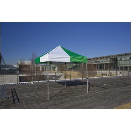 赤 2.4m×2.4m KA/3W