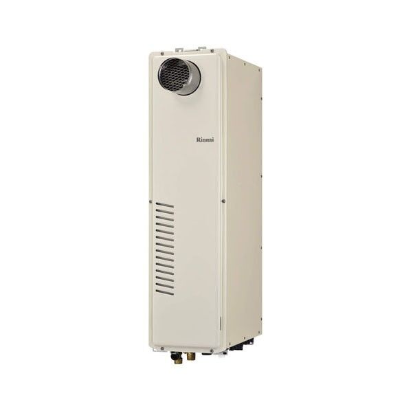 RUFH-SA2400AT2-6 1台