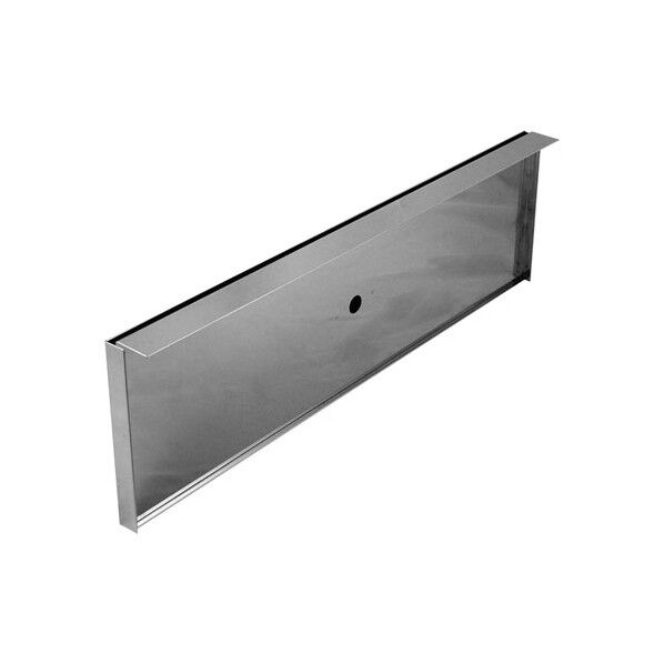 防熱板(流し台・調理台) RB-50S2ボウネツバン 1点