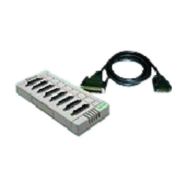 アイ・ビー・エス・ジャパン OPT 8BPLUS 1点