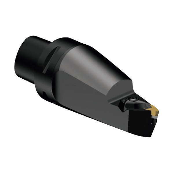 コロターンプライム ホルダ(480) C6-CP-70BL00130-11B 1点