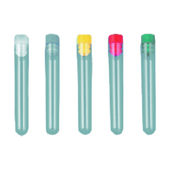 キャップ11-13用 白 #88309-00 198-03-05-21 1000個