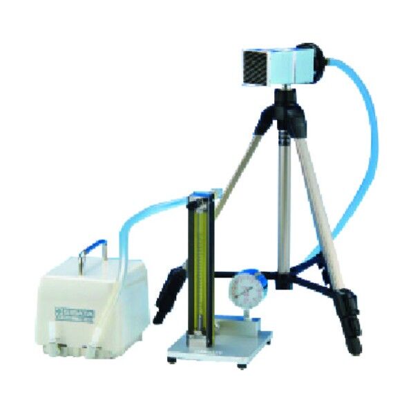 流量指示計 FI-10N型 371-81-39-07 1点