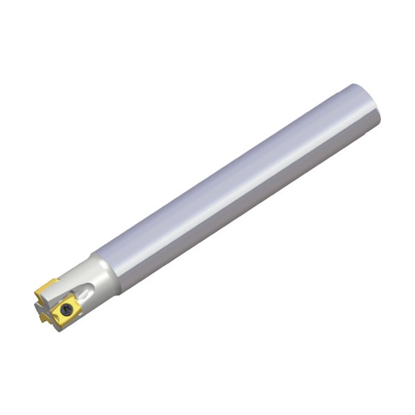 ミルスフィード:カッター 2S-TE90CV-412-16-05-L100 1点