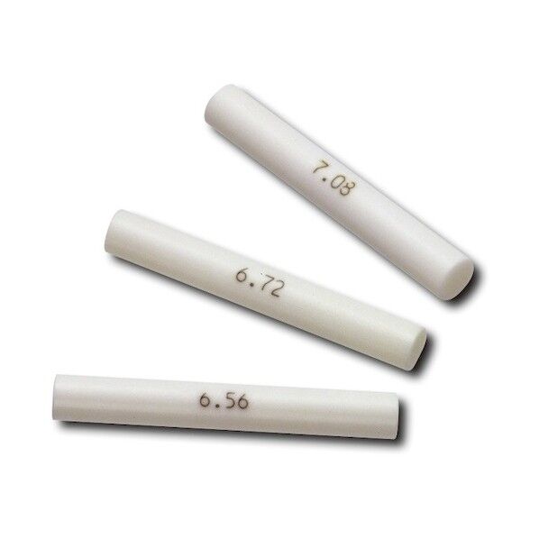 セラミックピンゲージ・単体