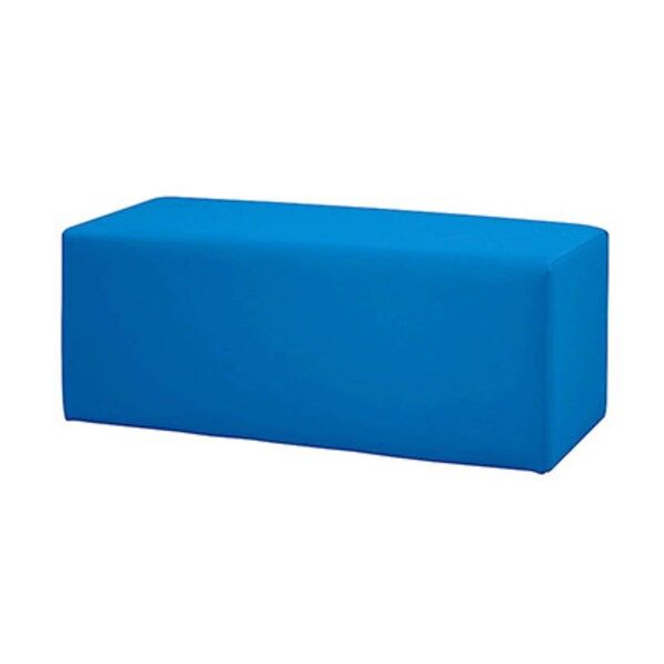 レザーベンチ KPS0935ST-BLN 1点