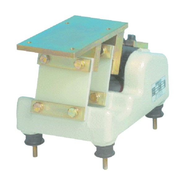 バイブレータ YV-30型 200V60HZ YV-30-2-6 1点