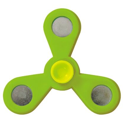 ハンドスピナー 6828 1