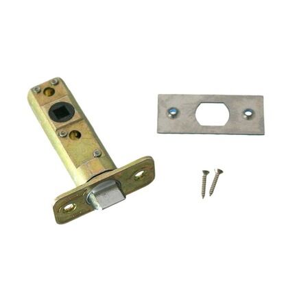 各社対応レバーハンドル専用ラッチ TL-50 1