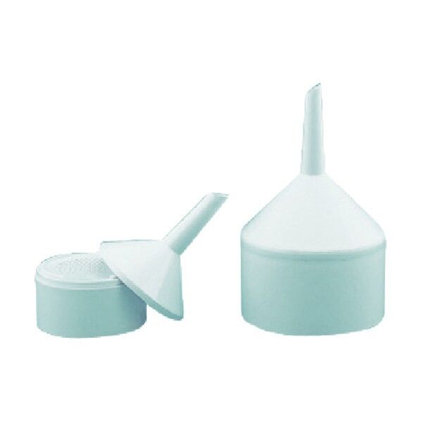 ブフナーロートPP 160φ #443 198-19-08-05 1点