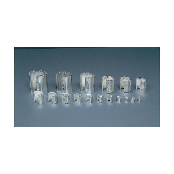 T形コネクターTー20()