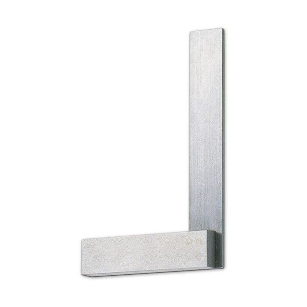 勝手スコヤ 右勝手 2000mm TRS-R2000 1点