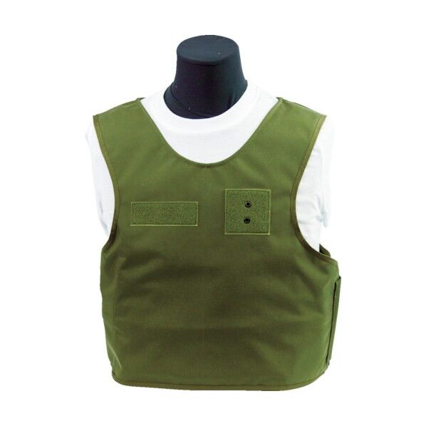 アウターキャリア RANGER 100 ODグリーンL F-500306-ODG-L 1点