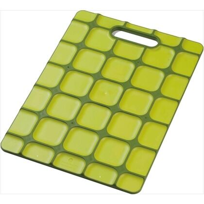 グリップトップ グリーン 縦37×横27㎝ 50103 1