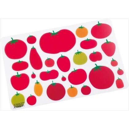 クレキシグリップ ミックストマト 縦20×横30 921175 1