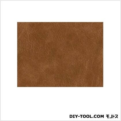 貼ってはがせる装飾シート ブラウン 40cmX100cm DEC-01 1