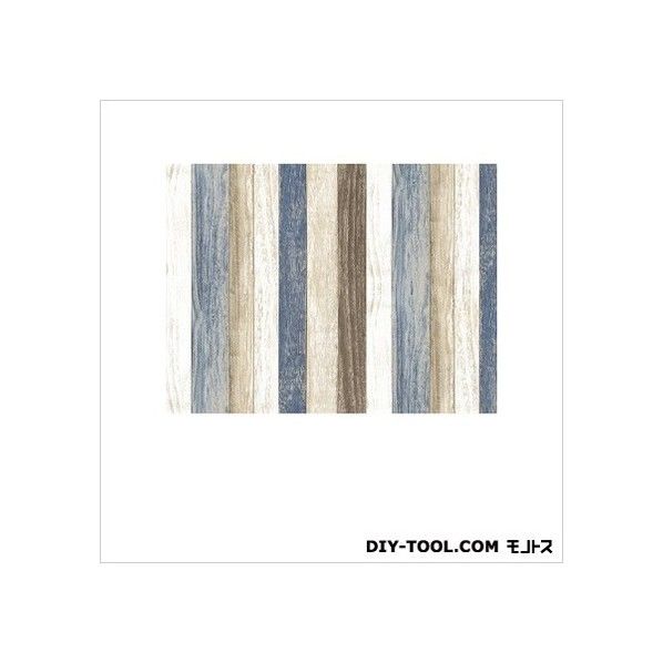 貼ってはがせるテーブルデコレーション