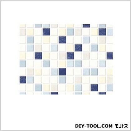 貼ってはがせるテーブルデコレーション