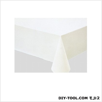 120cmX50mX0.15mm MG-610