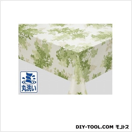 テーブルクロス 135cmX15m MGOX-101 1